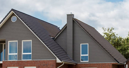 Roofing: Everything You Need