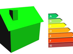 Making Your Home Energy Efficient