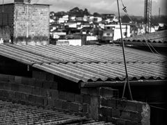 Roofing Ventilation Guide