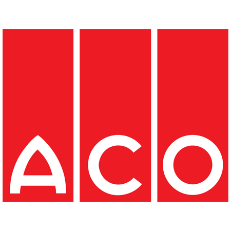 ACO