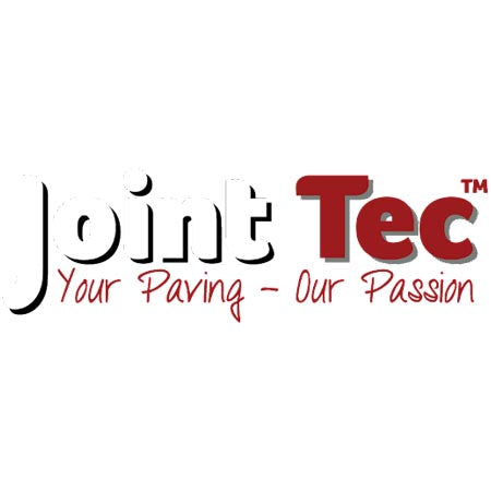 Joint Tec