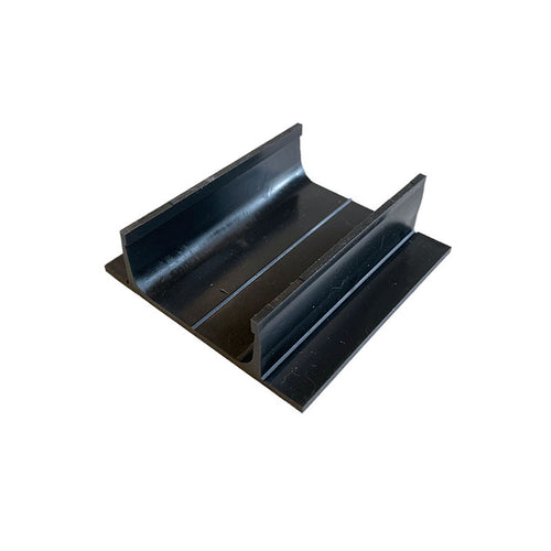 Mini - Alusthetic Threshold Drainage Channel Connector