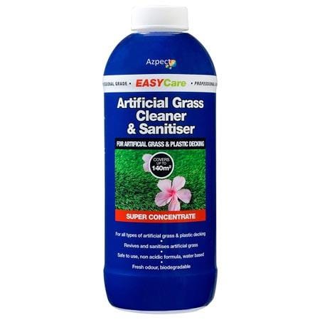 Azpects Artifical Grass Cleaner 1 Litre