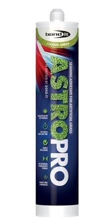 Bond It Astro Pro Green Adhesive For Artificial Grass 300ml