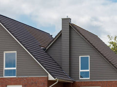 Roofing: Everything You Need