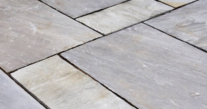 Patio Jointing Compound FAQs
