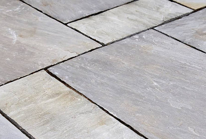 Patio Jointing Compound FAQs