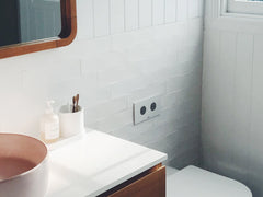 Polycarbonate Roof FAQs