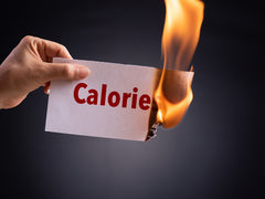 Calories Burned Doing DIY