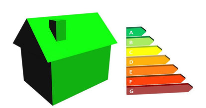 Making Your Home Energy Efficient