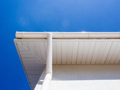 How To Fit Guttering