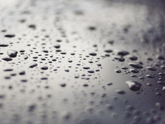 Cromar Cromapol FAQs