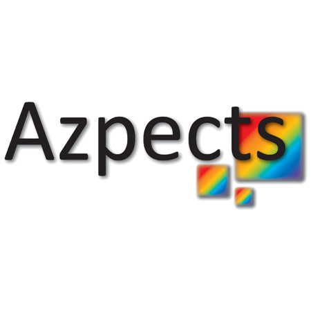 Azpects
