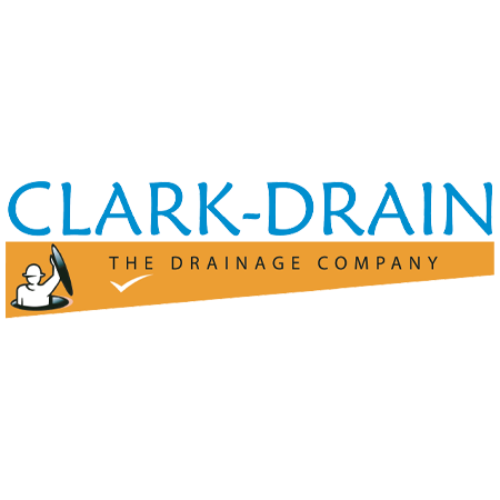 Clark Drain