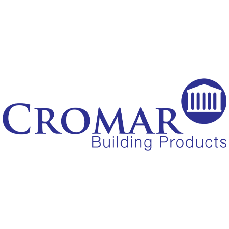 Cromar