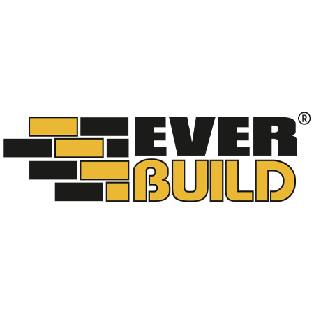 Everbuild