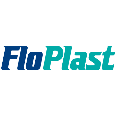 Floplast