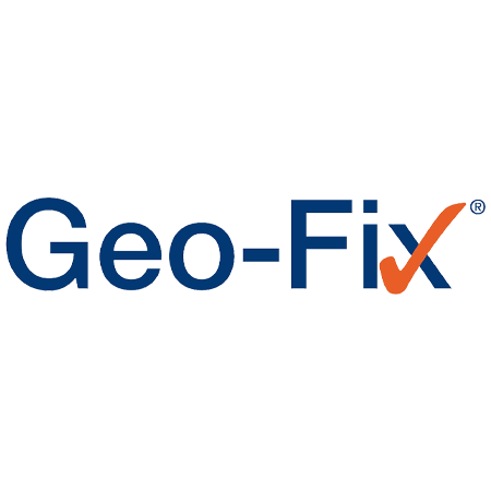 Geo-Fix