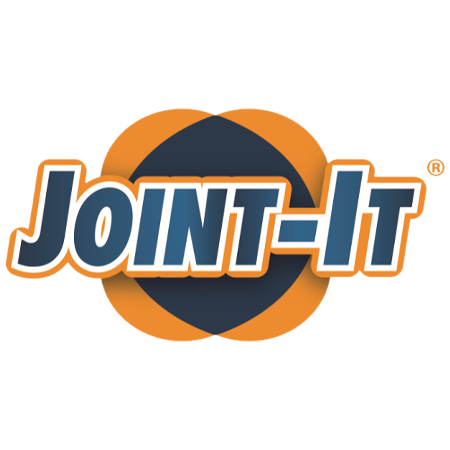 Joint-It