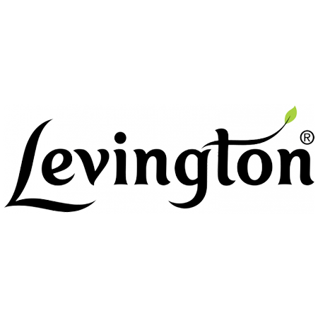 Levington