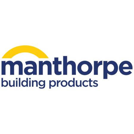 Manthorpe