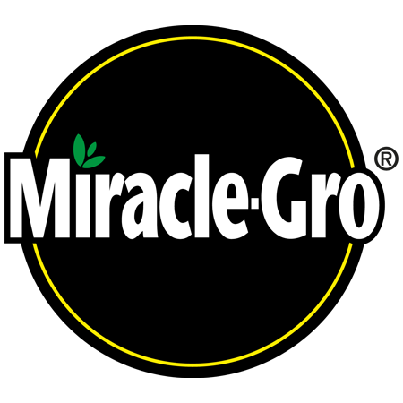 Miracle-Gro