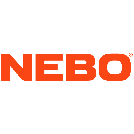 Nebo