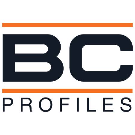 BC Profiles