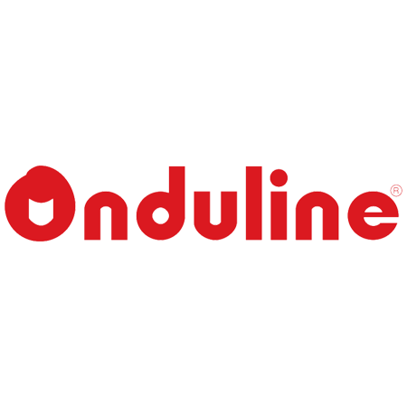 Onduline