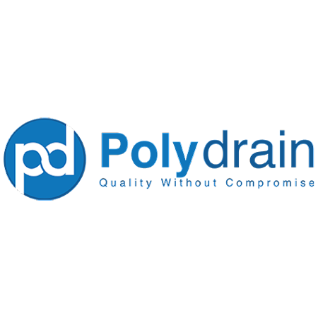 Polydrain