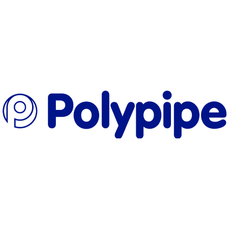 Polypipe