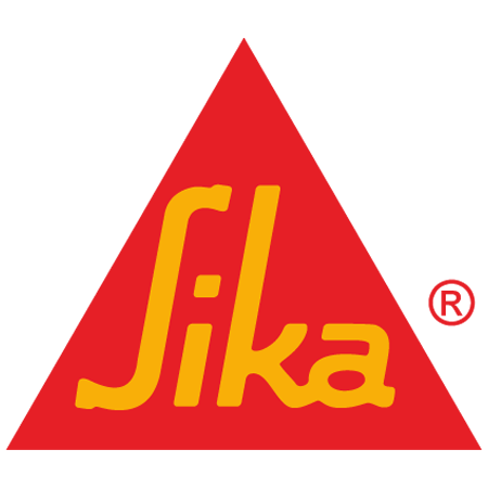 Sika