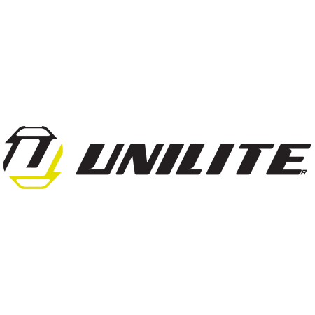 Unilite | Torches & Lighting for Construction | BC Profiles