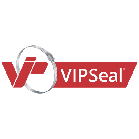 VIPSeal