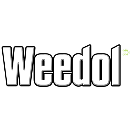 Weedol