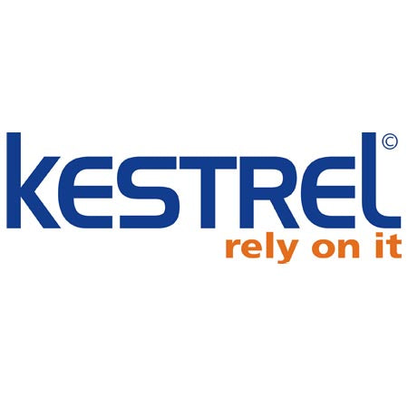 Kestrel