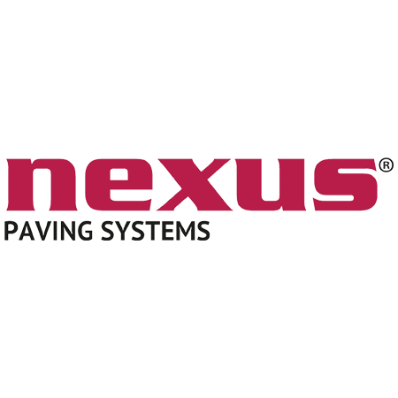 Nexus