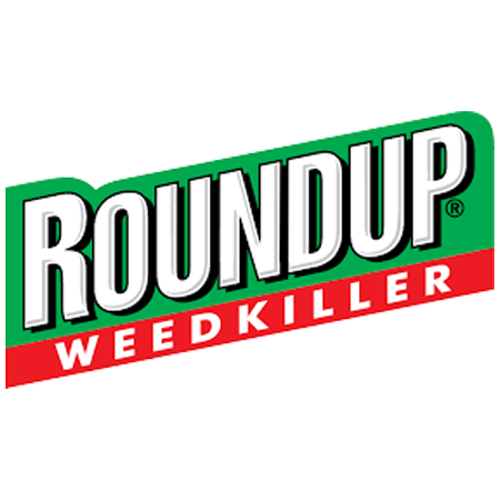 Roundup