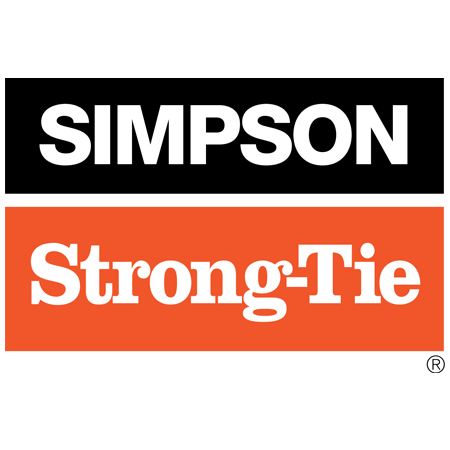 Simpson Strong-Tie