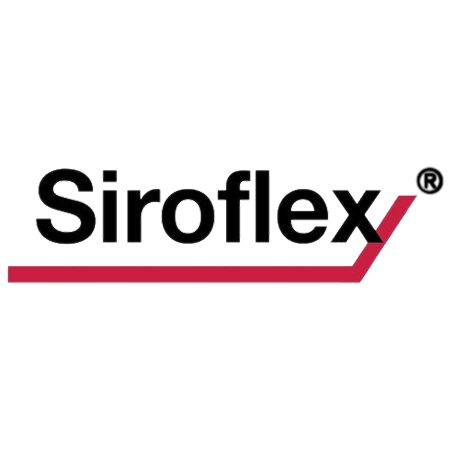 Siroflex