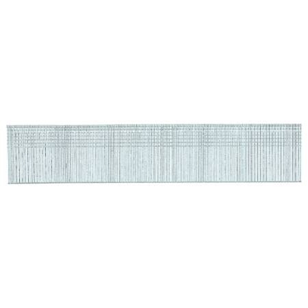 Timco FirmaHold ST Brad GALV 18g x 16mm 5000 PCS