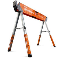BORA Adjustable Speedhorse XT PM-4550