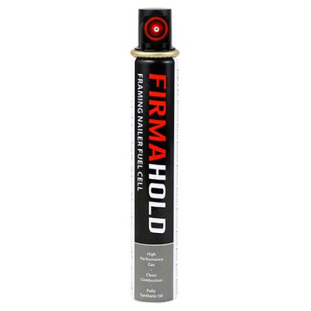Timco FirmaHold Framing Fuel Cell 80ml 2 PCS
