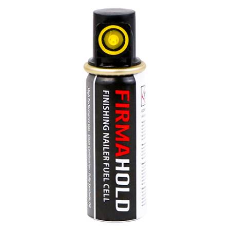 Timco FirmaHold Finishing Fuel Cell 30ml 2 PCS