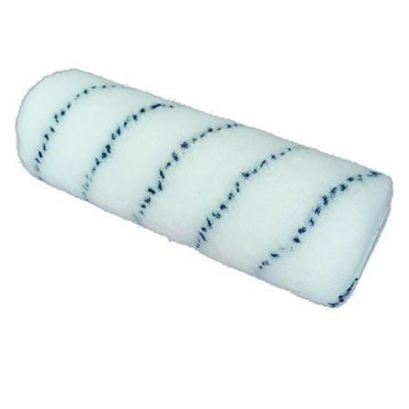 Ultraflex Roller Sleeves 100mm (4") - Pack of 10