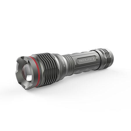 Nebo Redline V Flashlight 500 Lumens