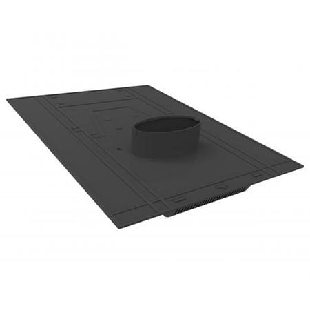 Manthorpe Slate Vent 450 x 600mm