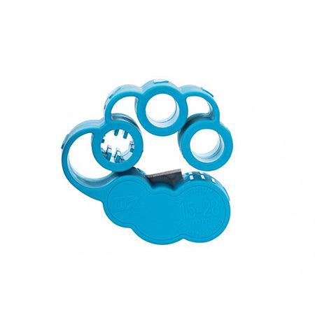 OX Tools Pro POLYZIP Flex C1 Cutter - 15 - 28mm
