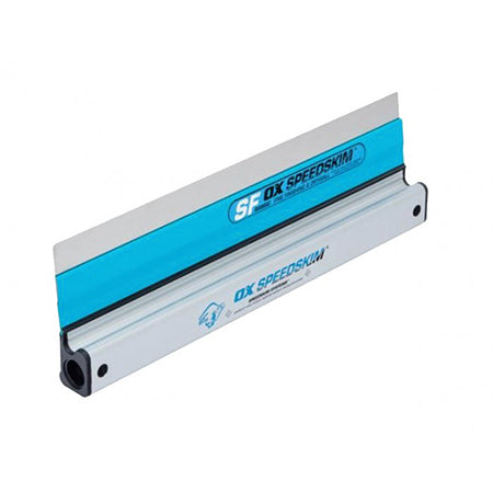 OX Tools Speedskim Plastic Flex blade only - PFBL 450mm