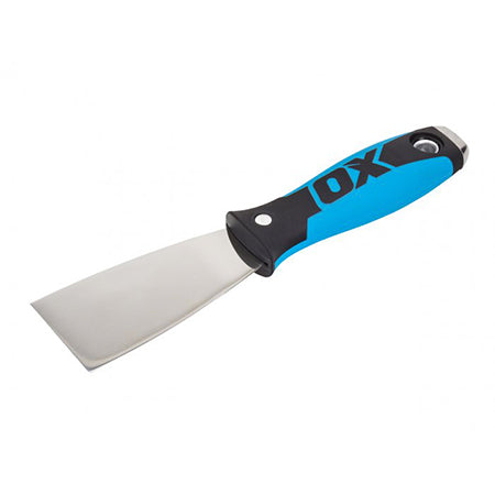 OX Tools Pro Joint Knife - 50mm